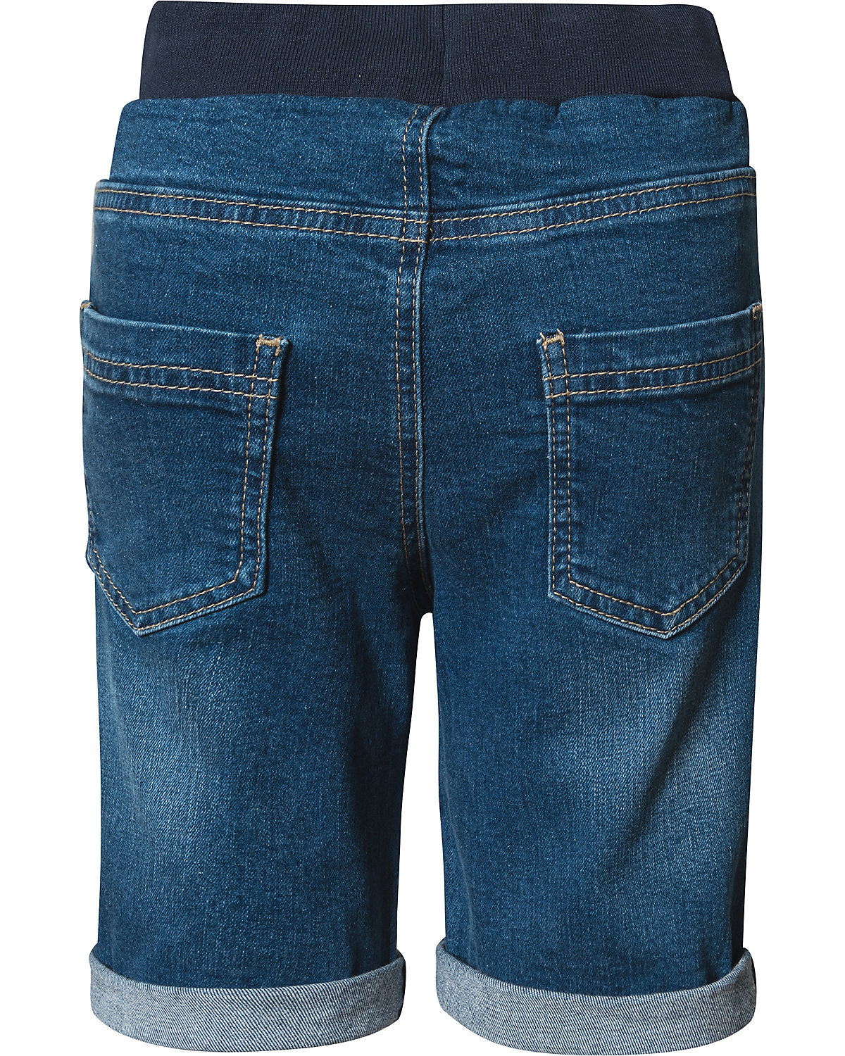 PAW Patrol Jeansshorts BERMUDAS für Jungen