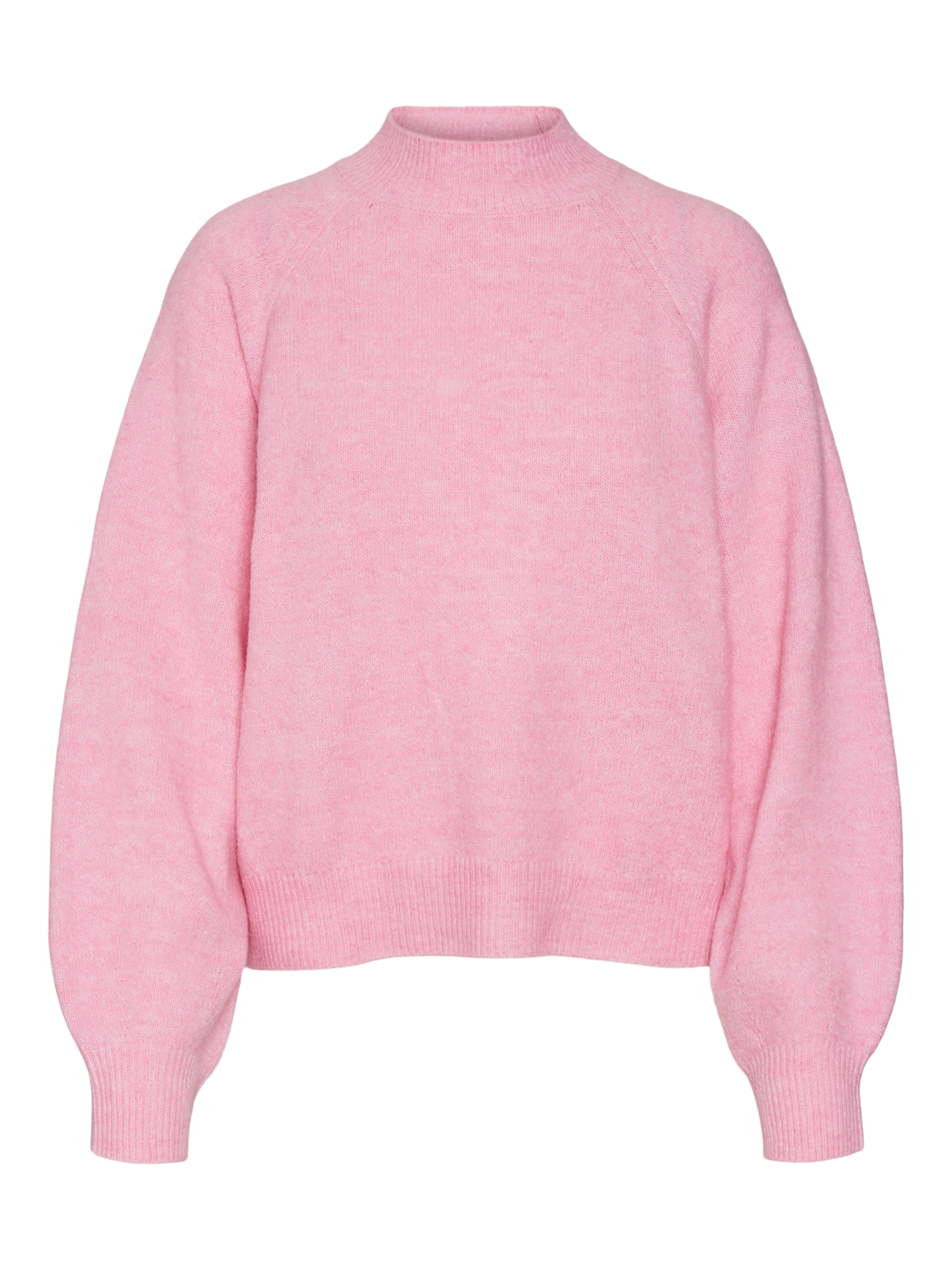 VMLEAF Pullover