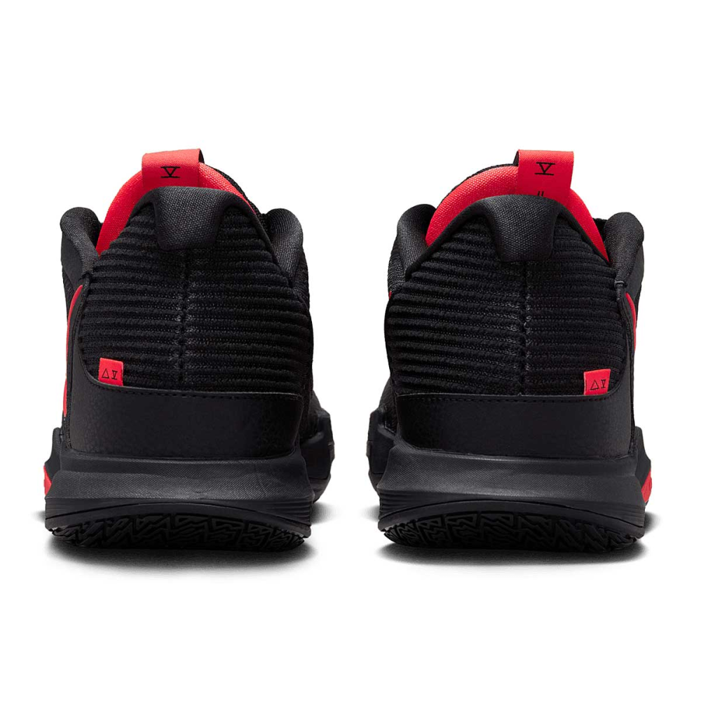 Nike Kyrie Low 5 DJ6012-004 / schwarz