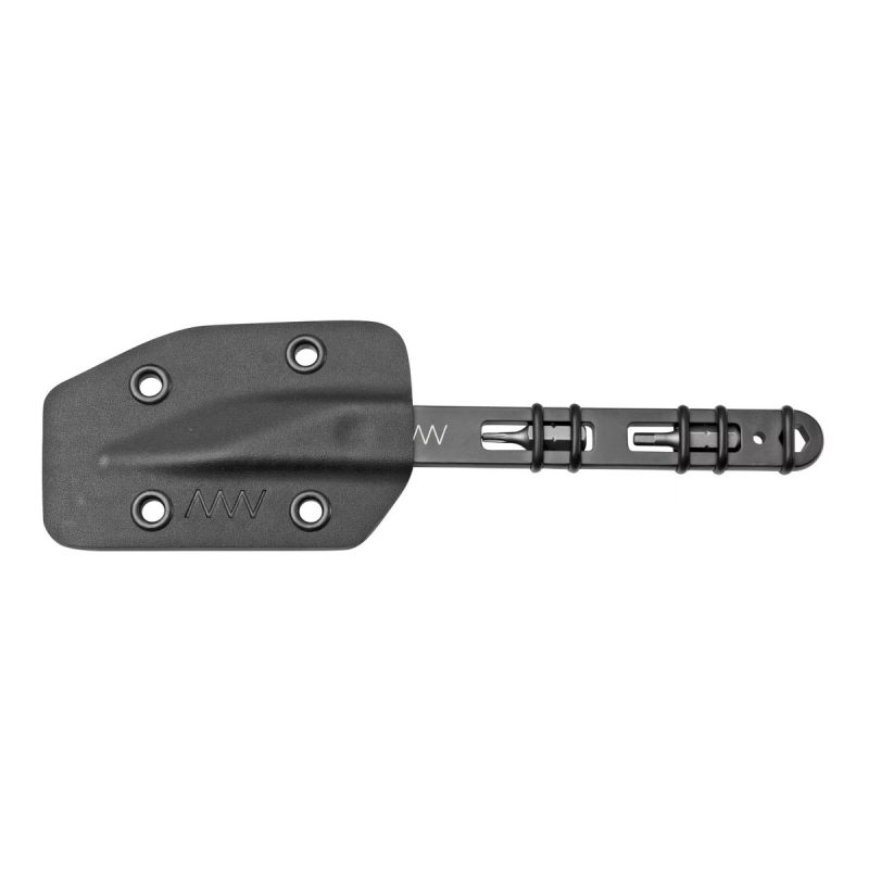 ANV Knives M050 CMS ANVM050-001