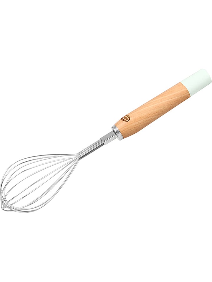 Dr. Oetker Schneebesen 