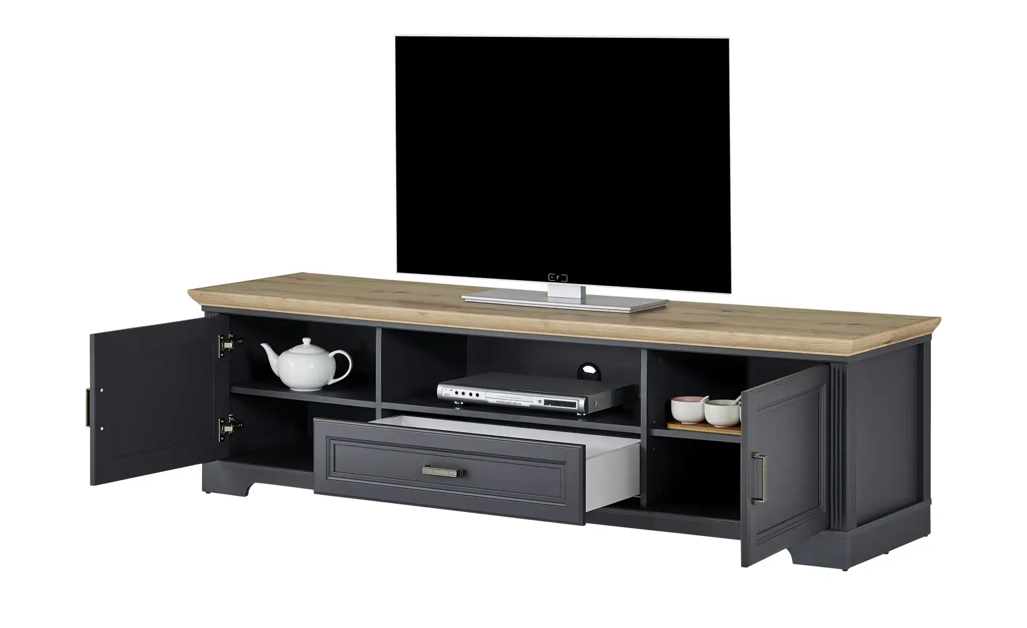 TV-Lowboard