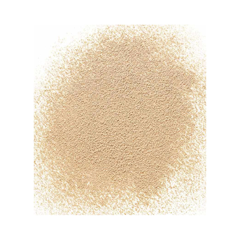 bareMinerals ORIGINAL Foundation SPF 15 Fond de teint