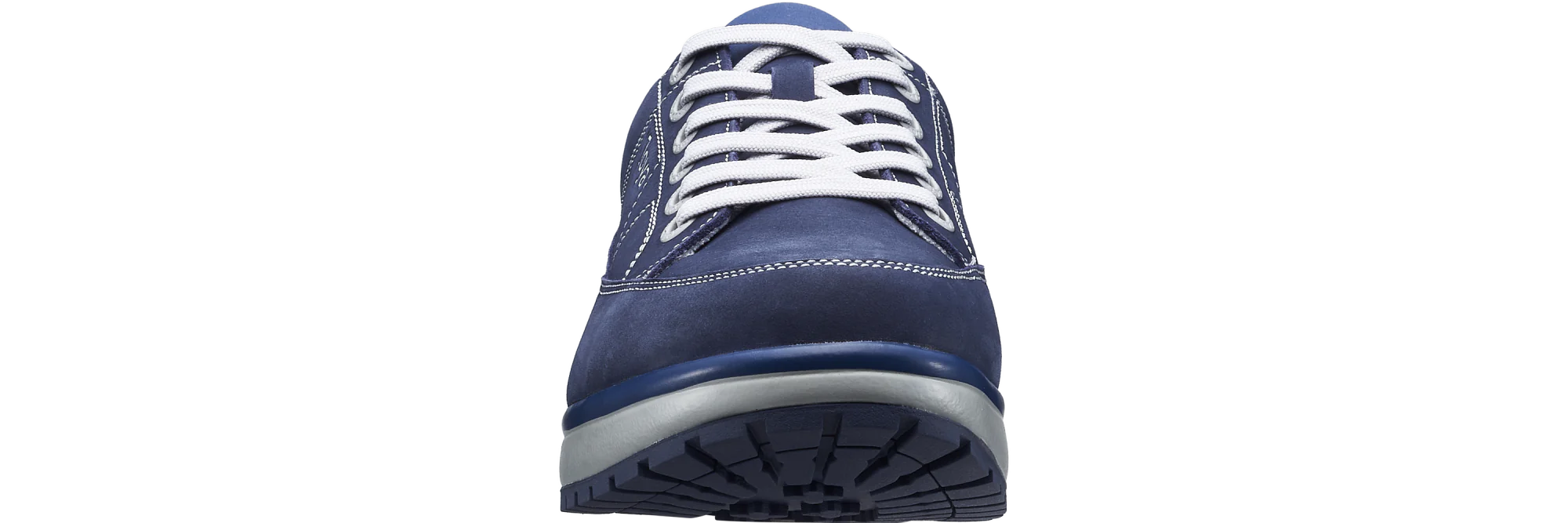 Vancouver Dark Blue