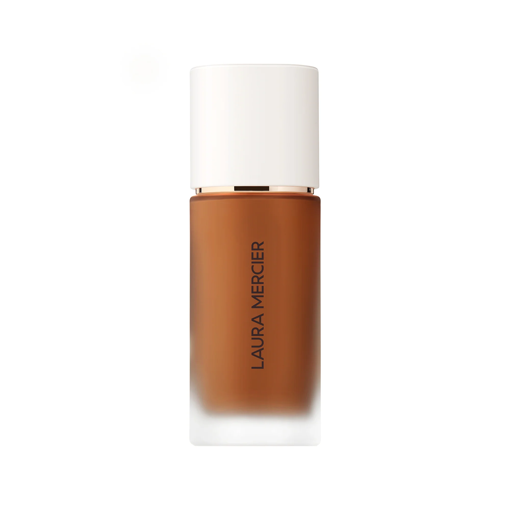 Fond de teint liquide Real Flawless -