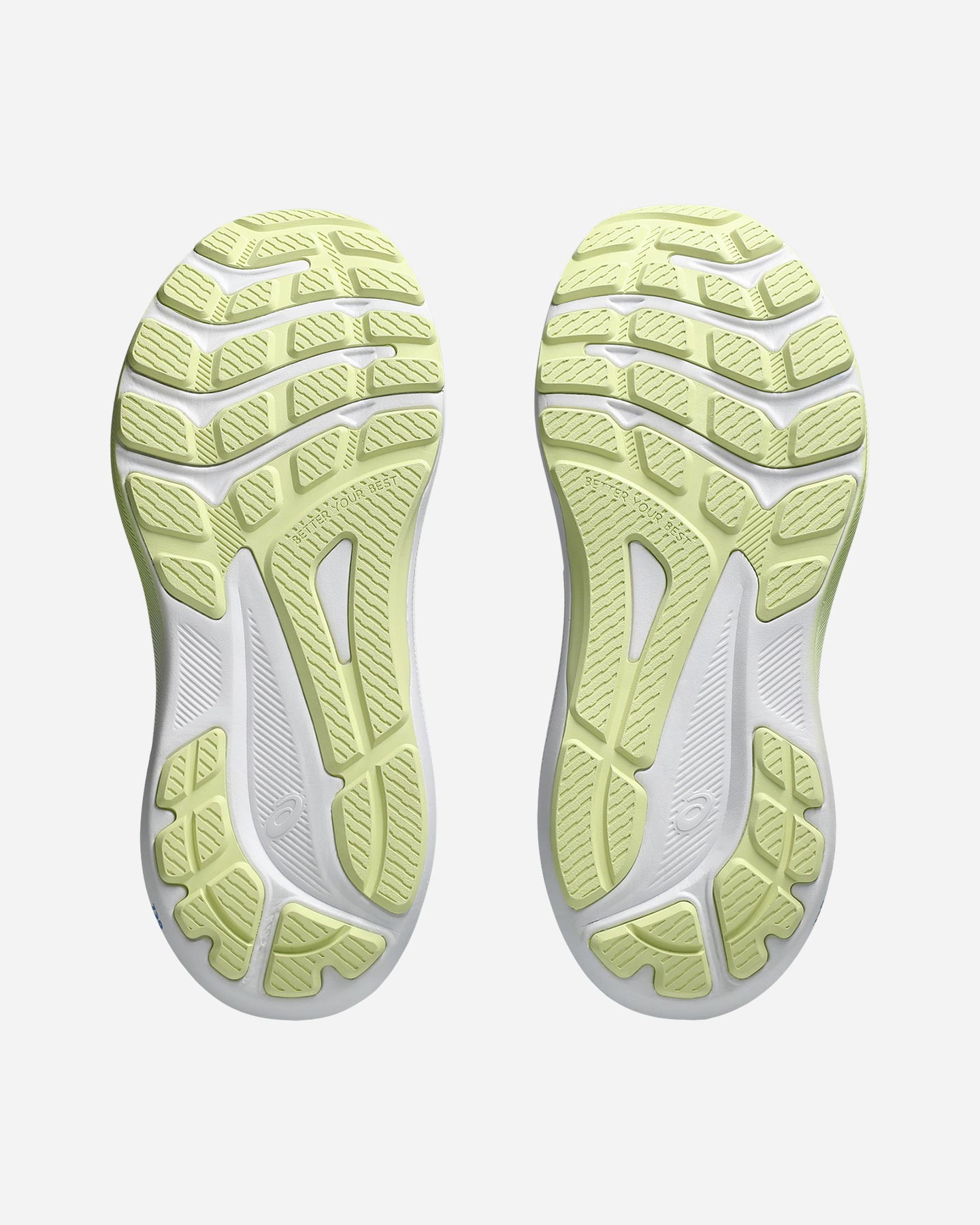 Bežecké topánky Asics Gt 1000 13 Gs Jr 1014A343-404