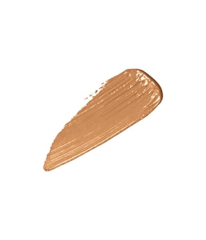NARS Radiant Creamy Concealer-6 ml