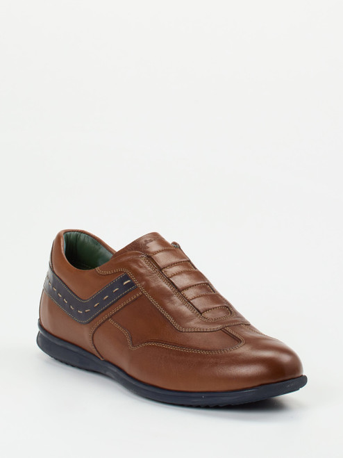 Slipper-45512290010 Galizio Torresi