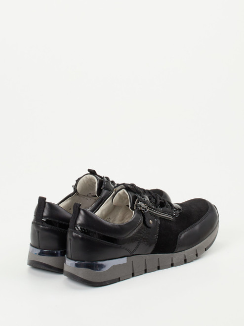 Sneaker-26510090373 Waldläufer