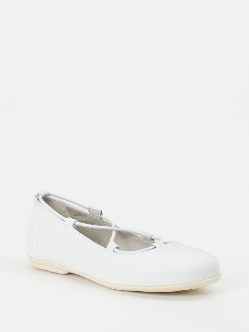 Ballerina-64017990012 Däumling