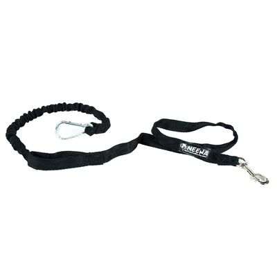 NEEWA Bungee Leine