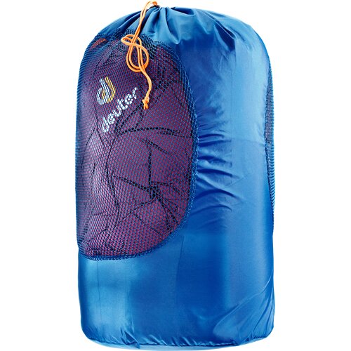 SCHLAFSACK ASTRO PRO 600