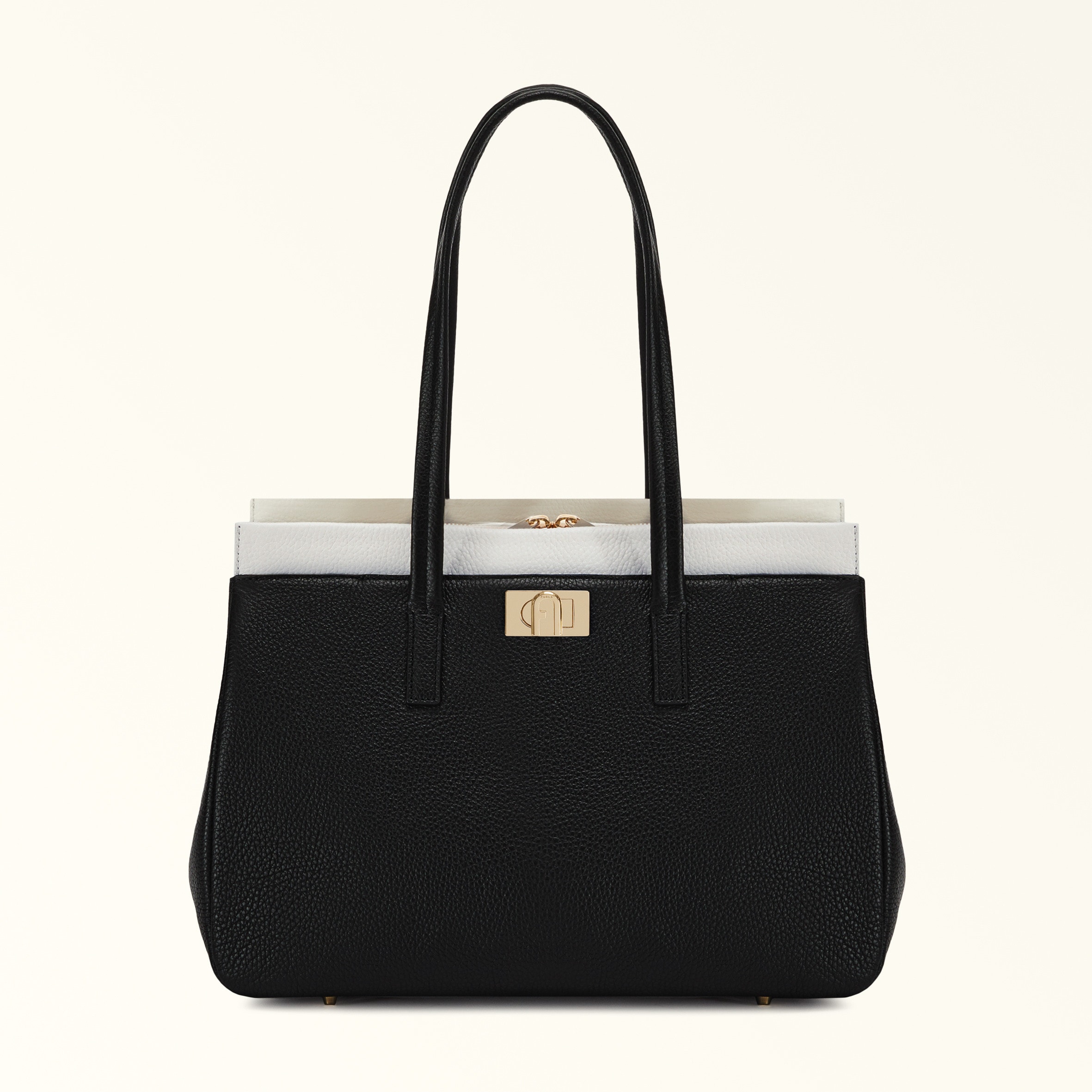 Furla 1927