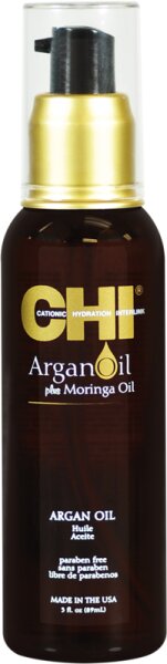 CHI Argan Oil Haaröl