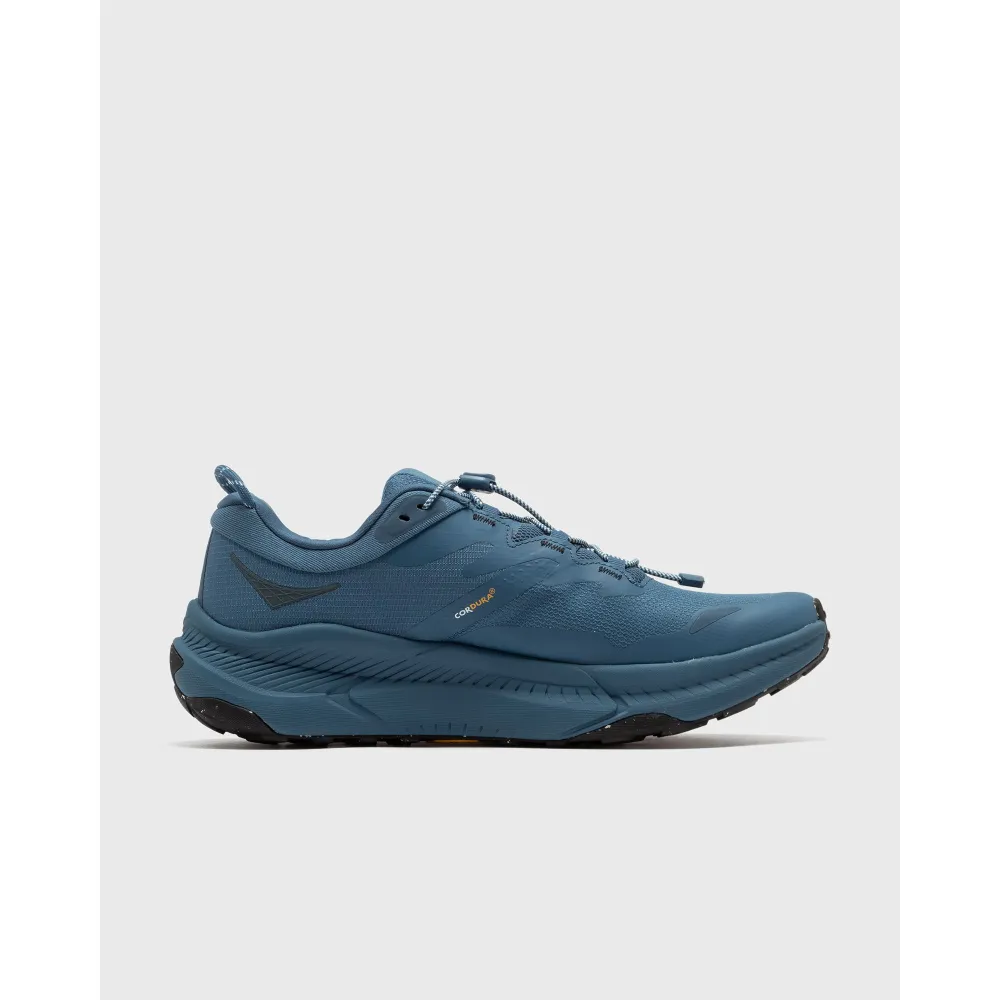 Hoka Transport GORE TEX 1133957-RTLR / blau