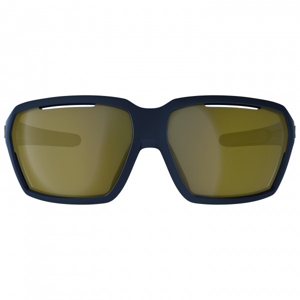 Scott - Vector S3 (VLT 12%) - Fahrradbrille
