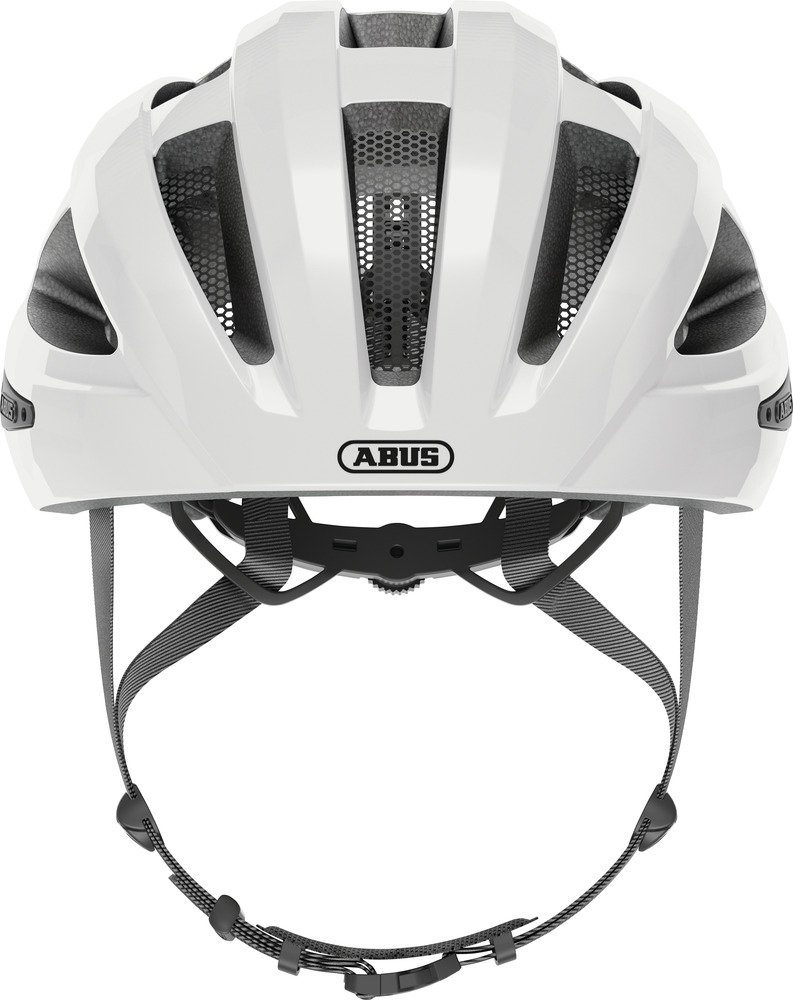 ABUS Rennradhelm MACATOR MIPS