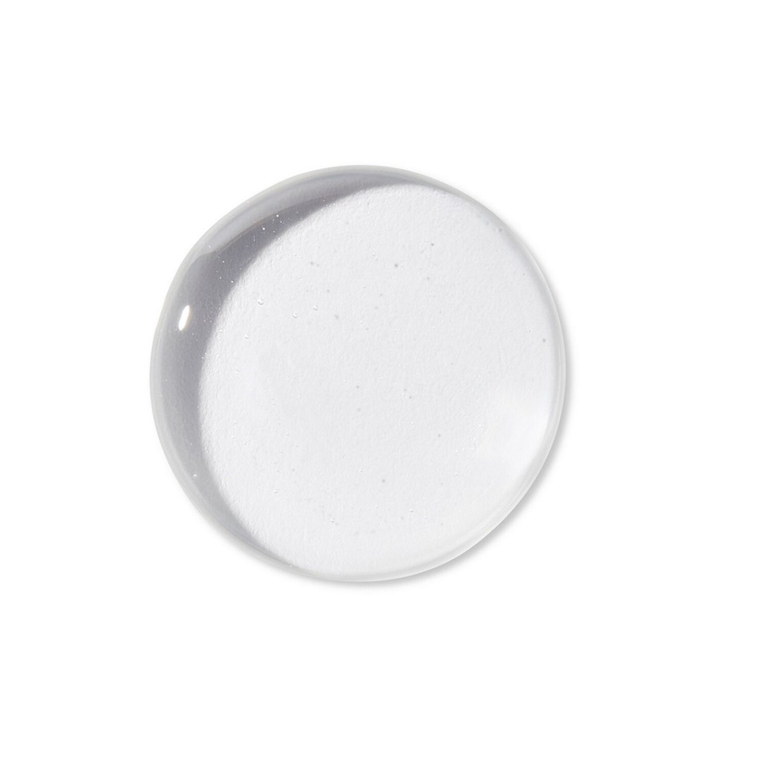 Christophe Robin Brume Hydratante Instantannée A L'Aloé Vera 150 ml