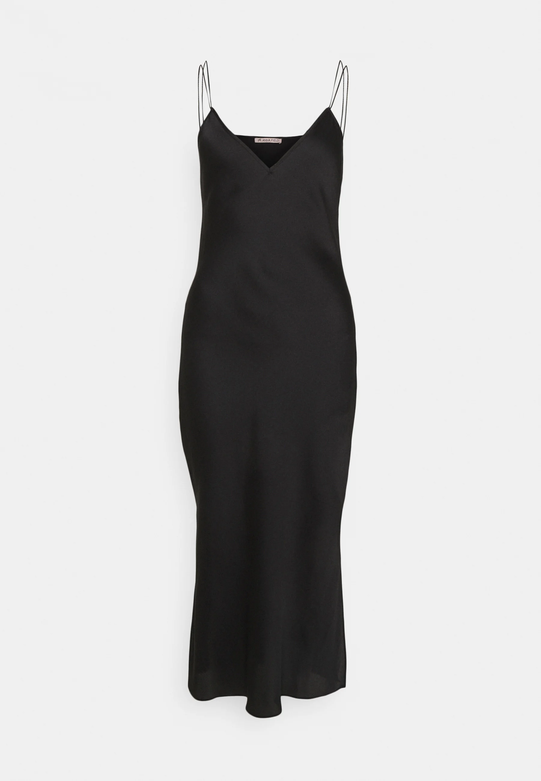 Camisón de novia Anna Field - Camisón