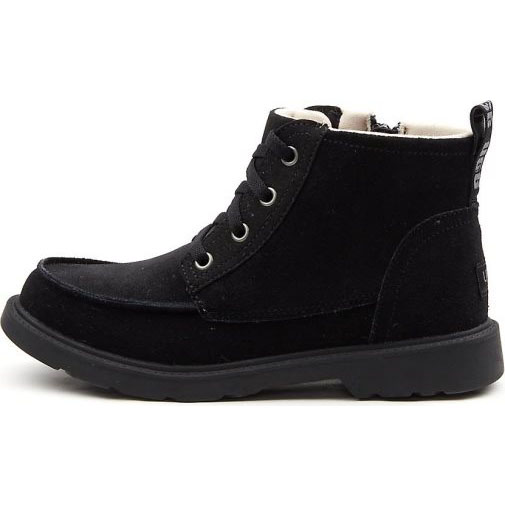 UGG Schnürboot CHELHAM WEATHER