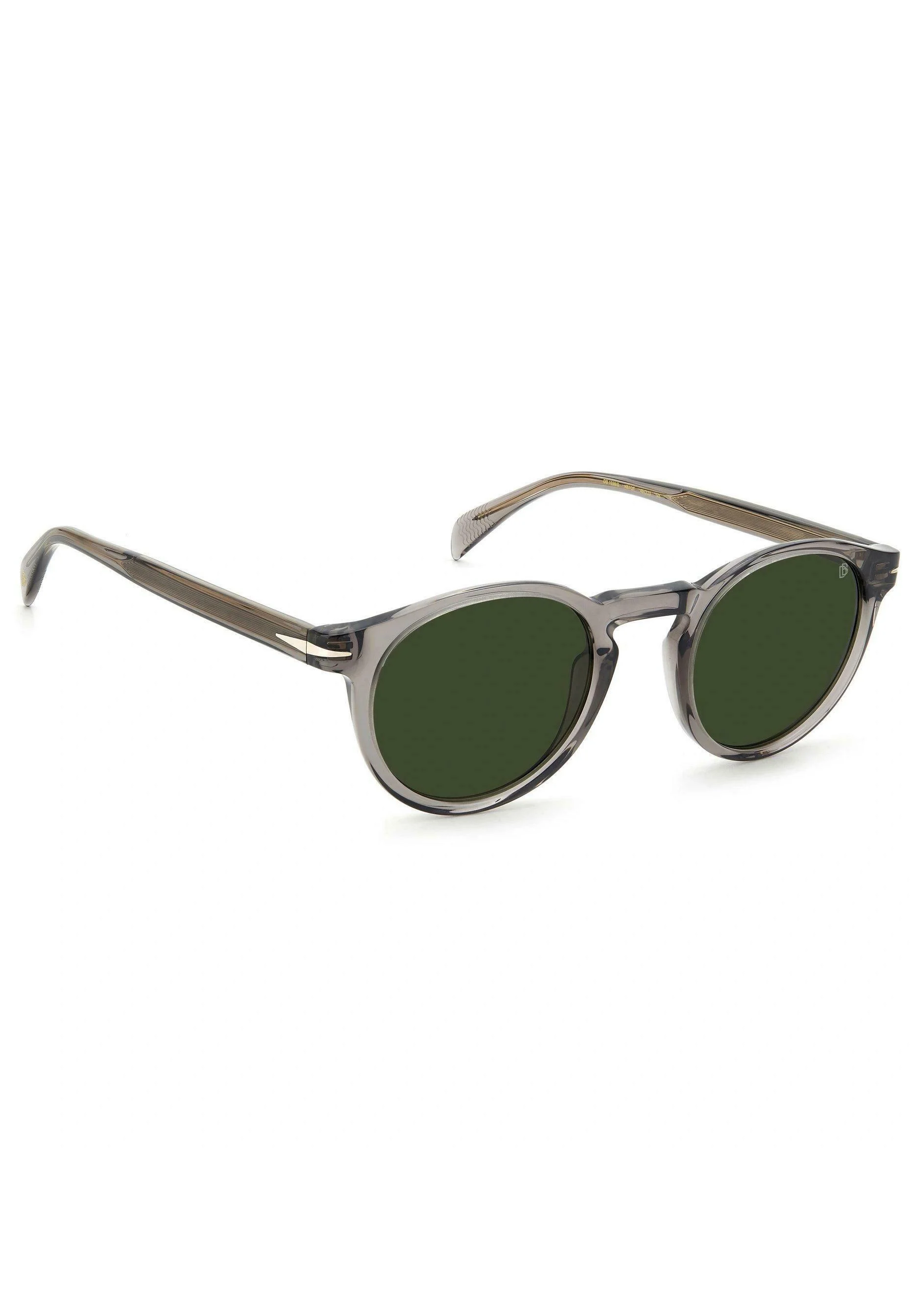 Gafas de sol de David Beckham