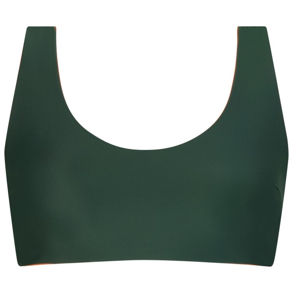 INASKA - Women's Top Pure - Bikini-Top