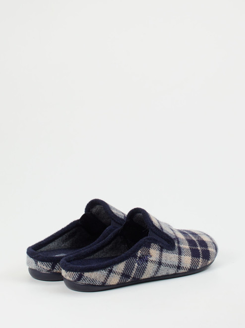 Hausschuh-74631040001 Thies