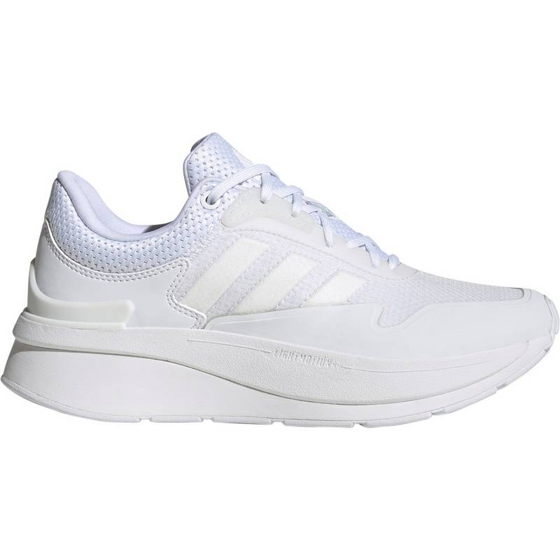 adidas ZNCHILL Sneaker Damen