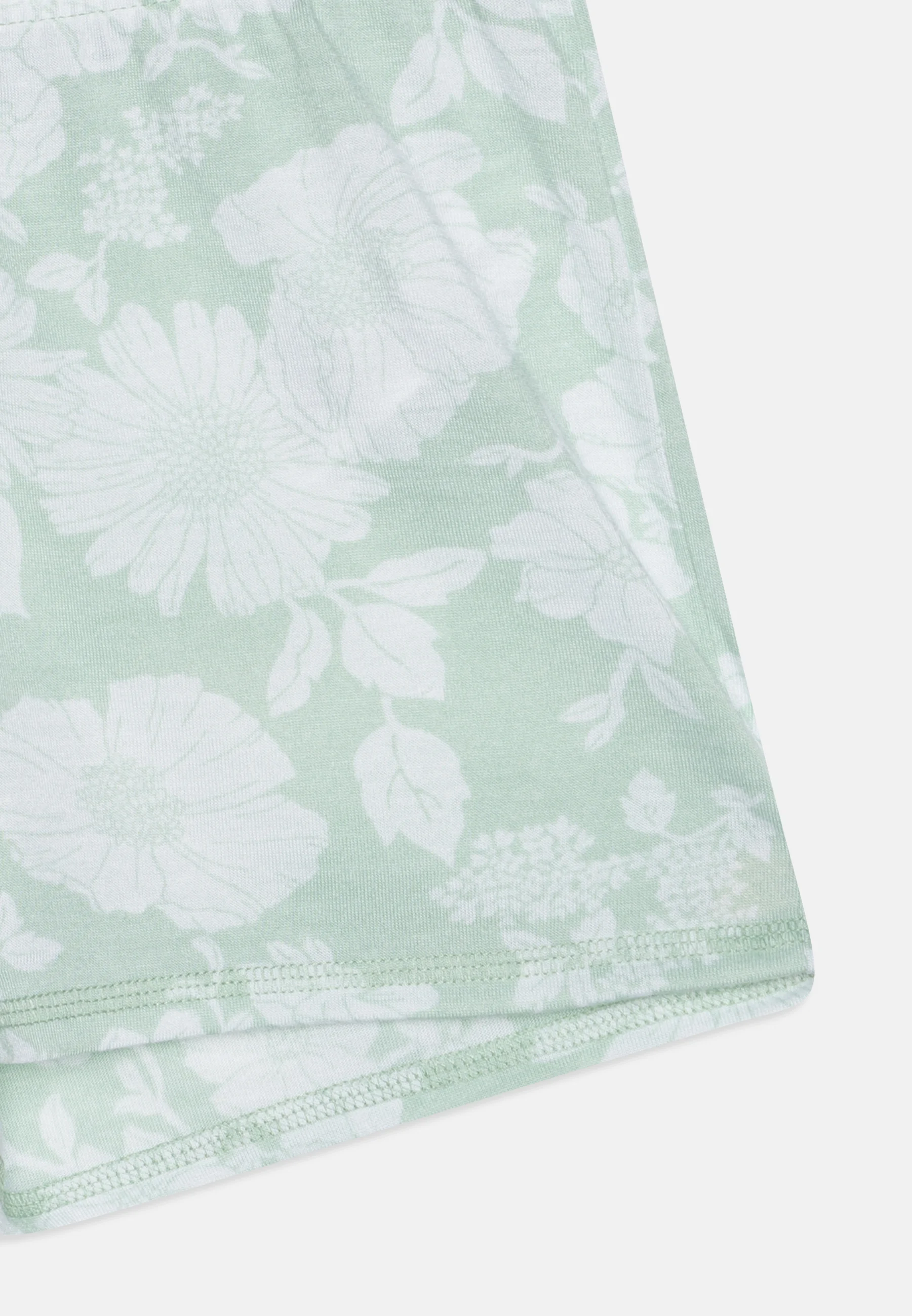 Pantalones cortos para dormir Abercrombie & Fitch - Pijamas