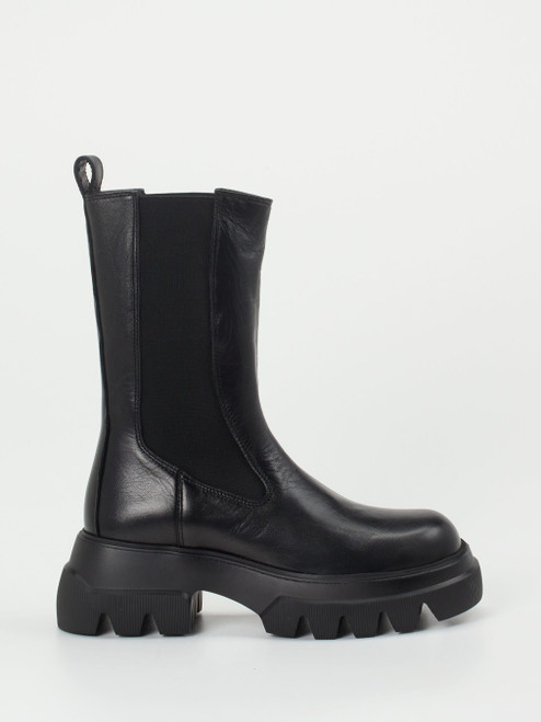 Stiefelette CPH183-17590090026 Copenhagen