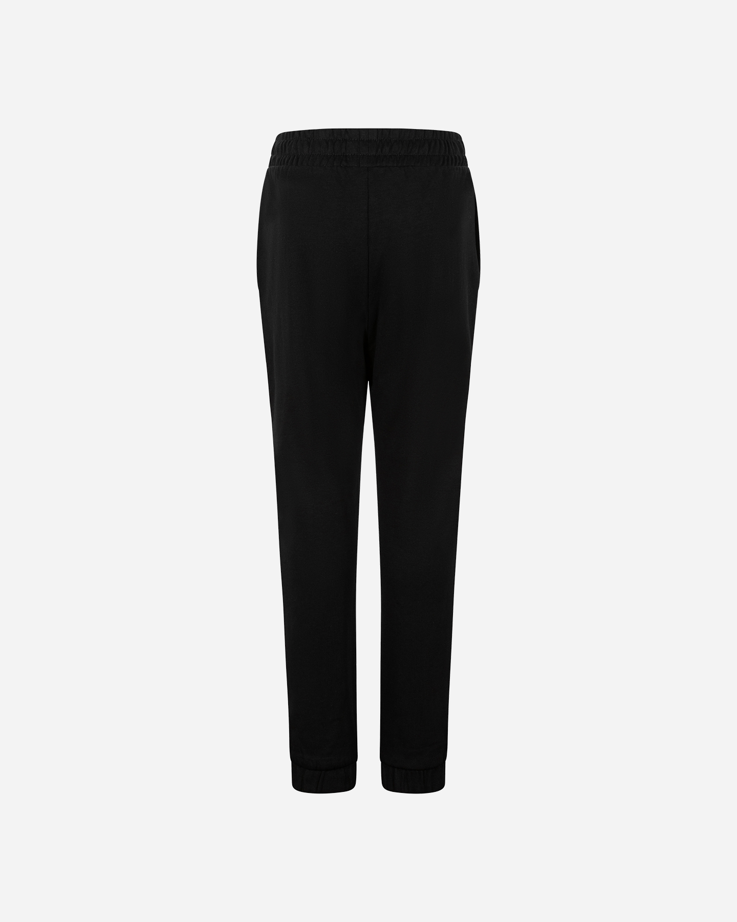 Pantalone Arena Essential Jr AFG829W24-050