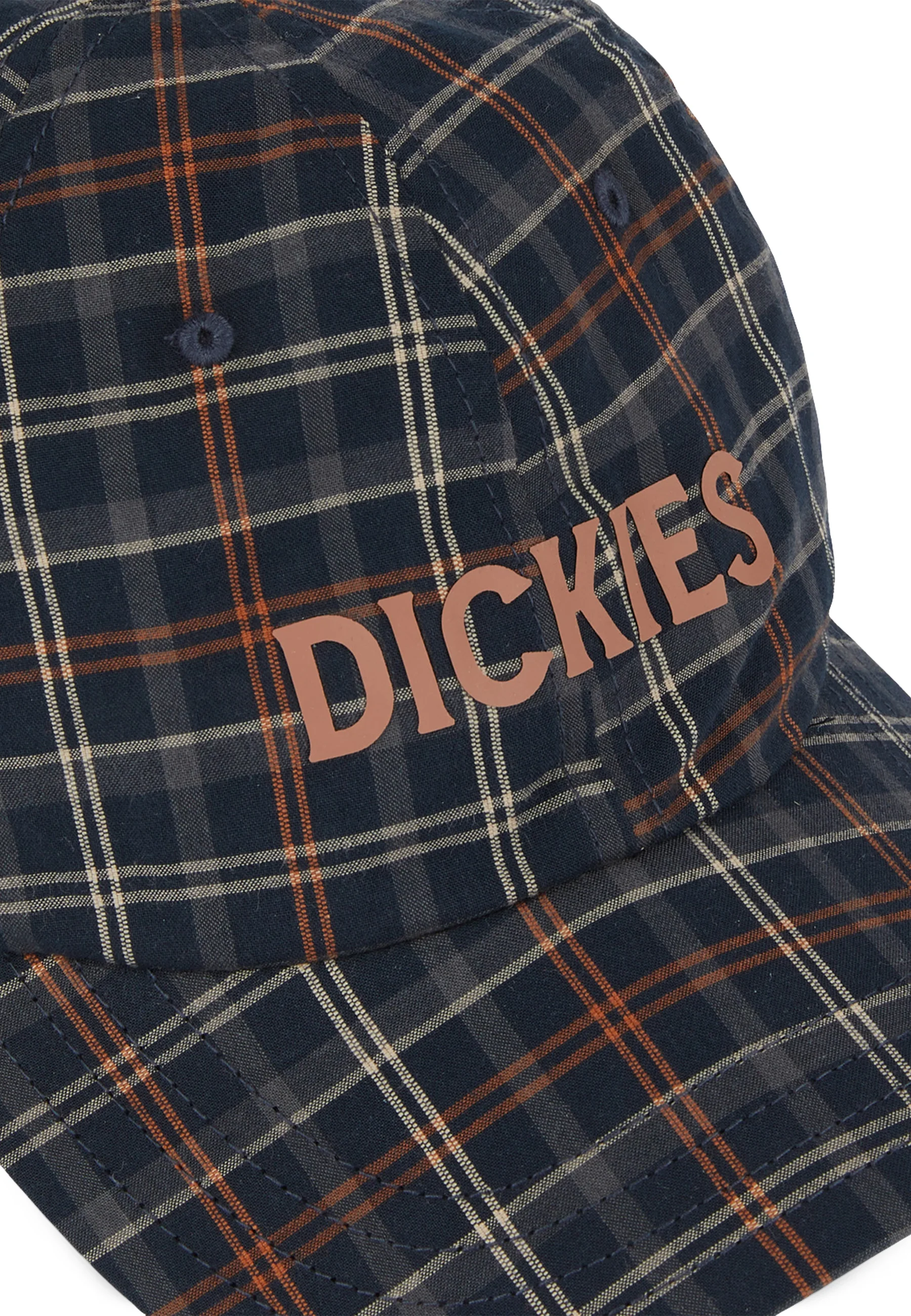 Gorra Dickies SURRY