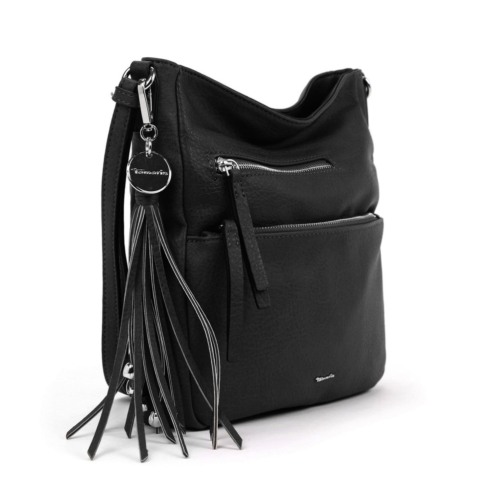 Tamaris Sac À Bandoulière TAS Adele Sac