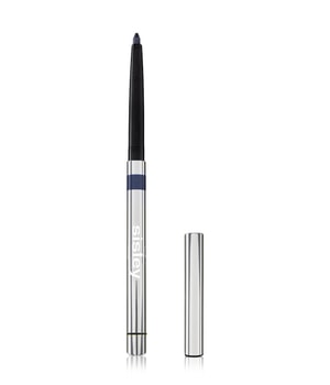 Sisley Phyto-Khol Star Waterproof Kajalstift-0.3 g