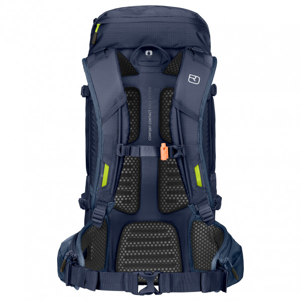Ortovox - Women's Traverse 38 S - Tourenrucksack