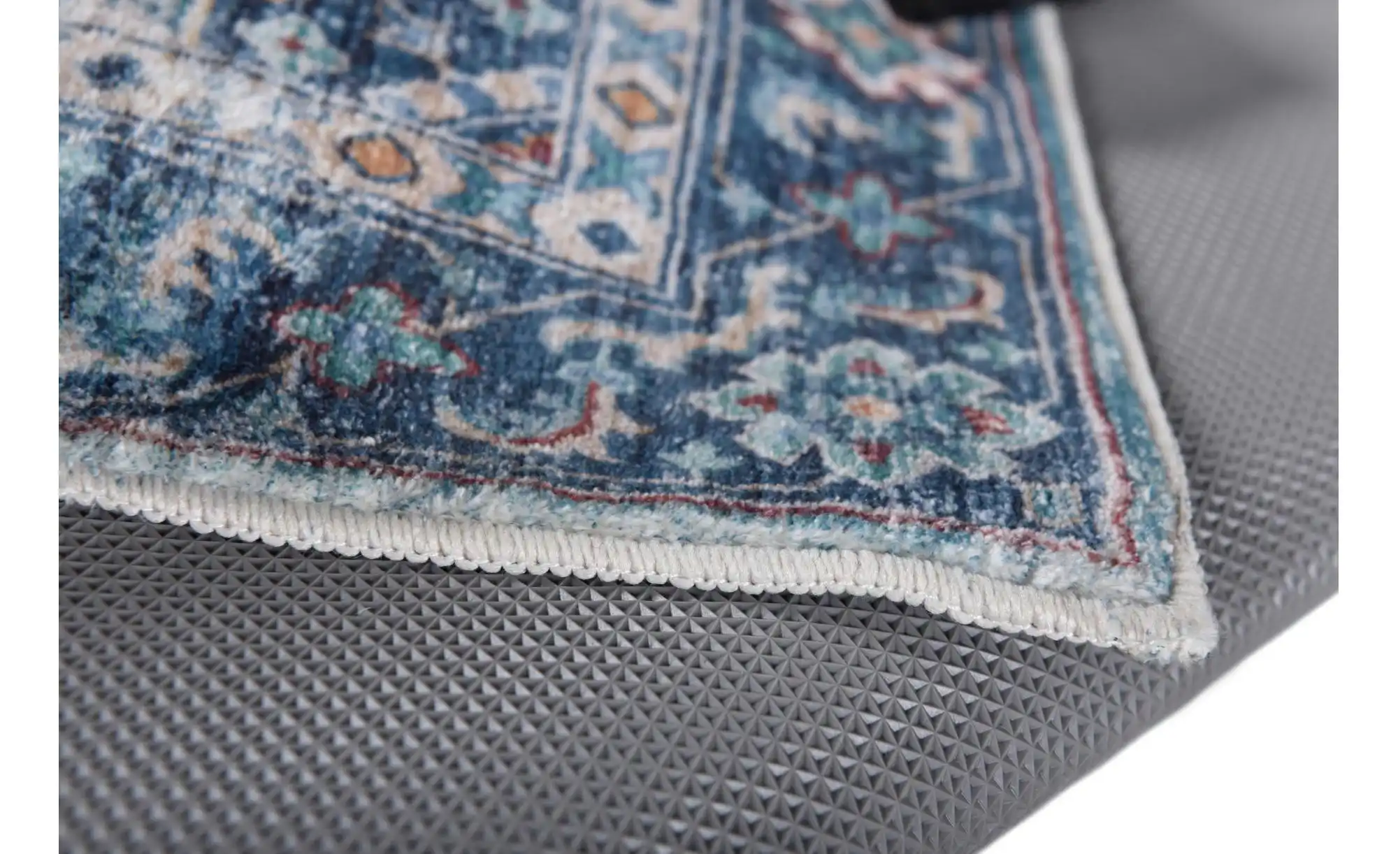 Tom Tailor Badteppich