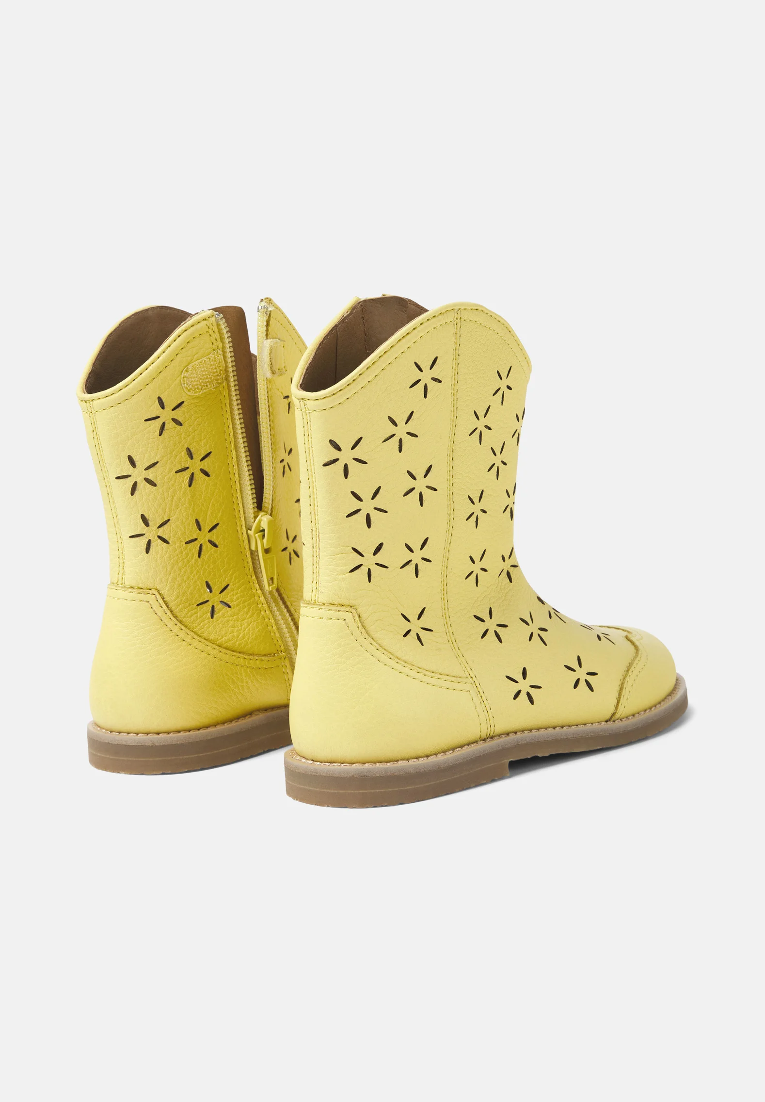 Camper TWS - Botines