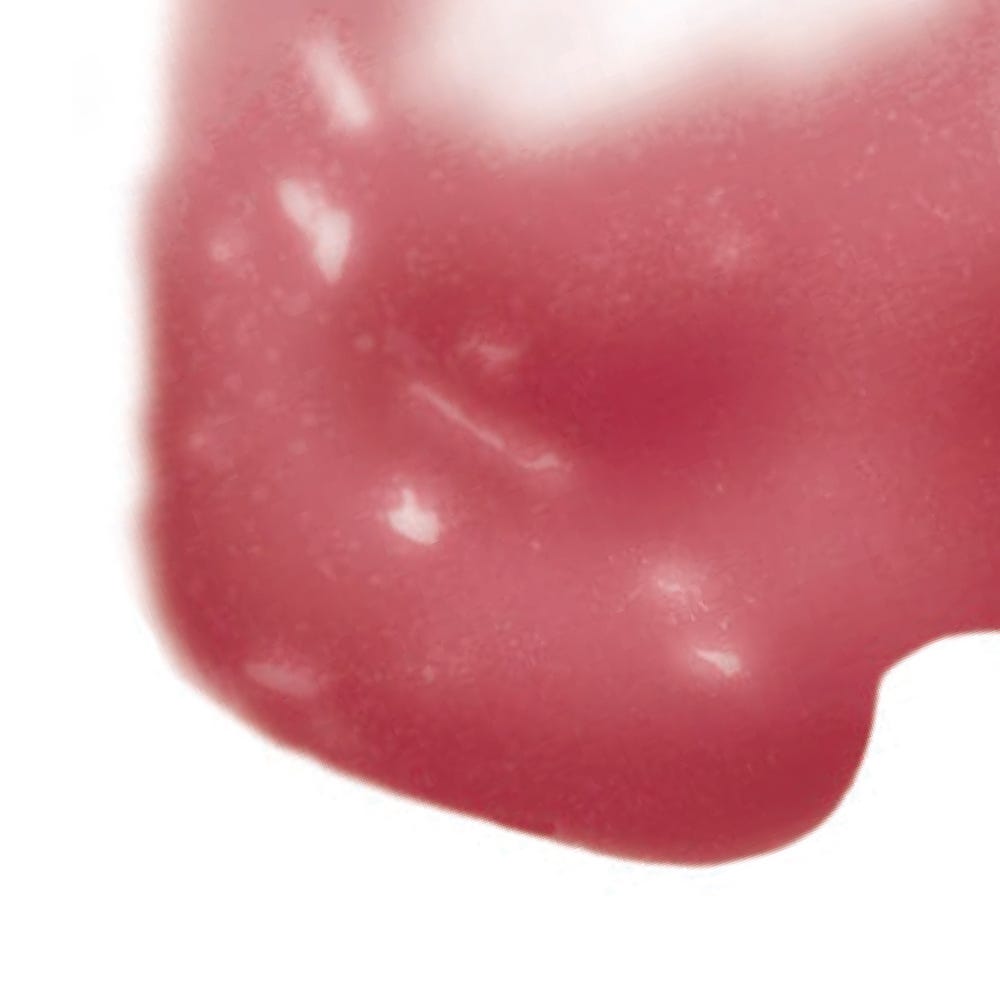 STAGECOLOR Lipgloss Soft Plum 5 ml