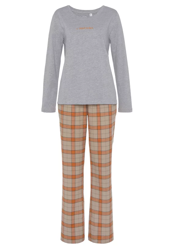 Pyjama