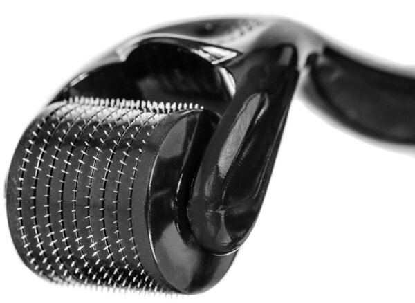 Biotulin SkinRoller Gesicht Roll-On