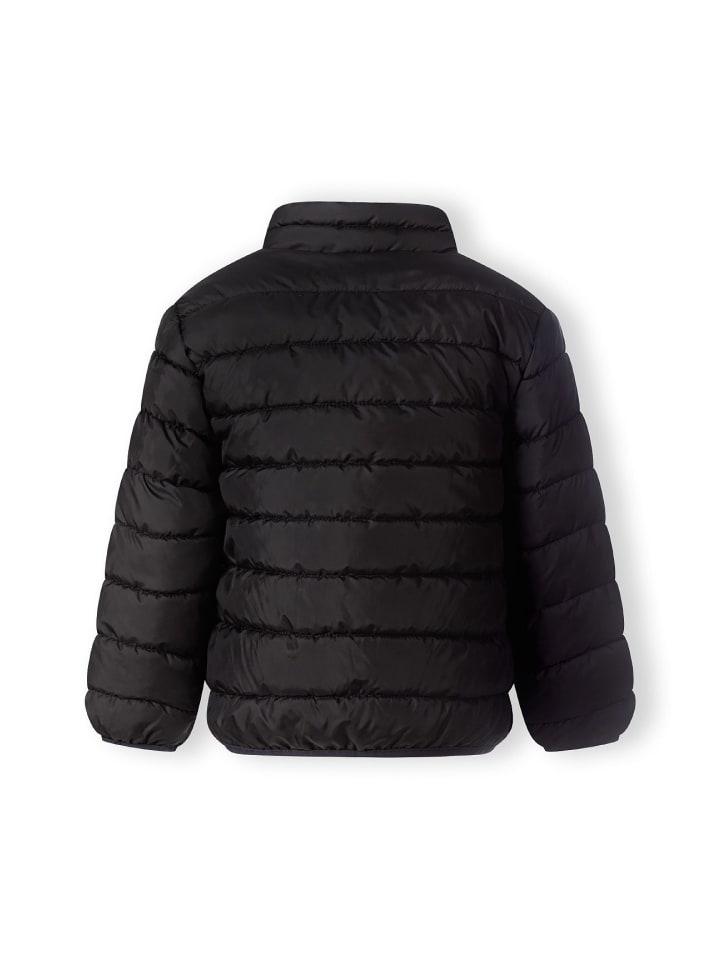 Minoti Funktionsjacke 13coat 16 in schwarz günstig kaufen