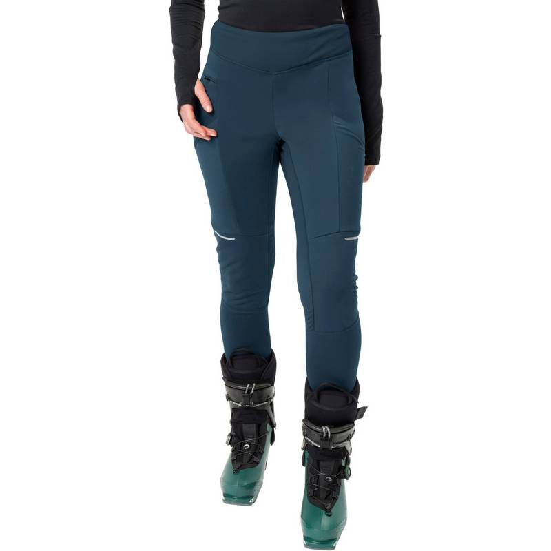 VAUDE Larice Tights Damen
