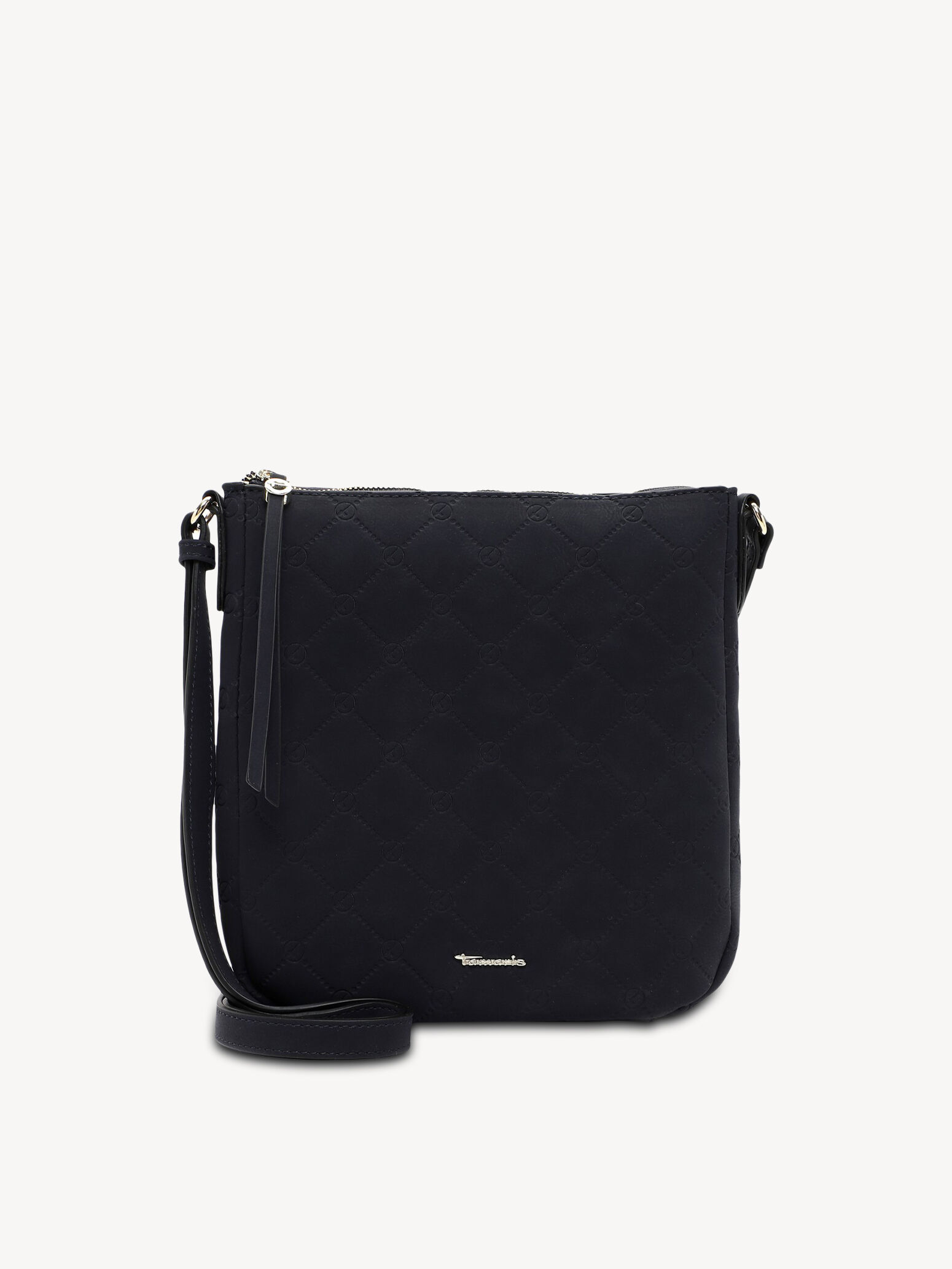 Sacs à bandoulière - bleu