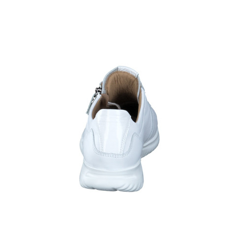 Sneaker-26617990065 Hartjes