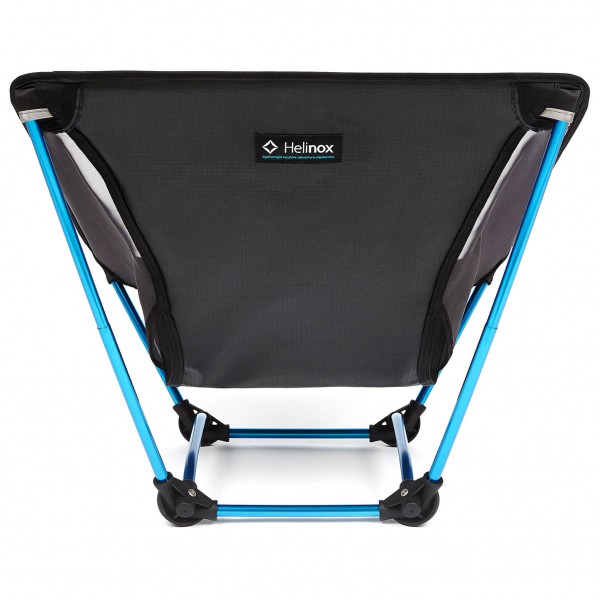 Helinox - Ground Chair - Campingstuhl