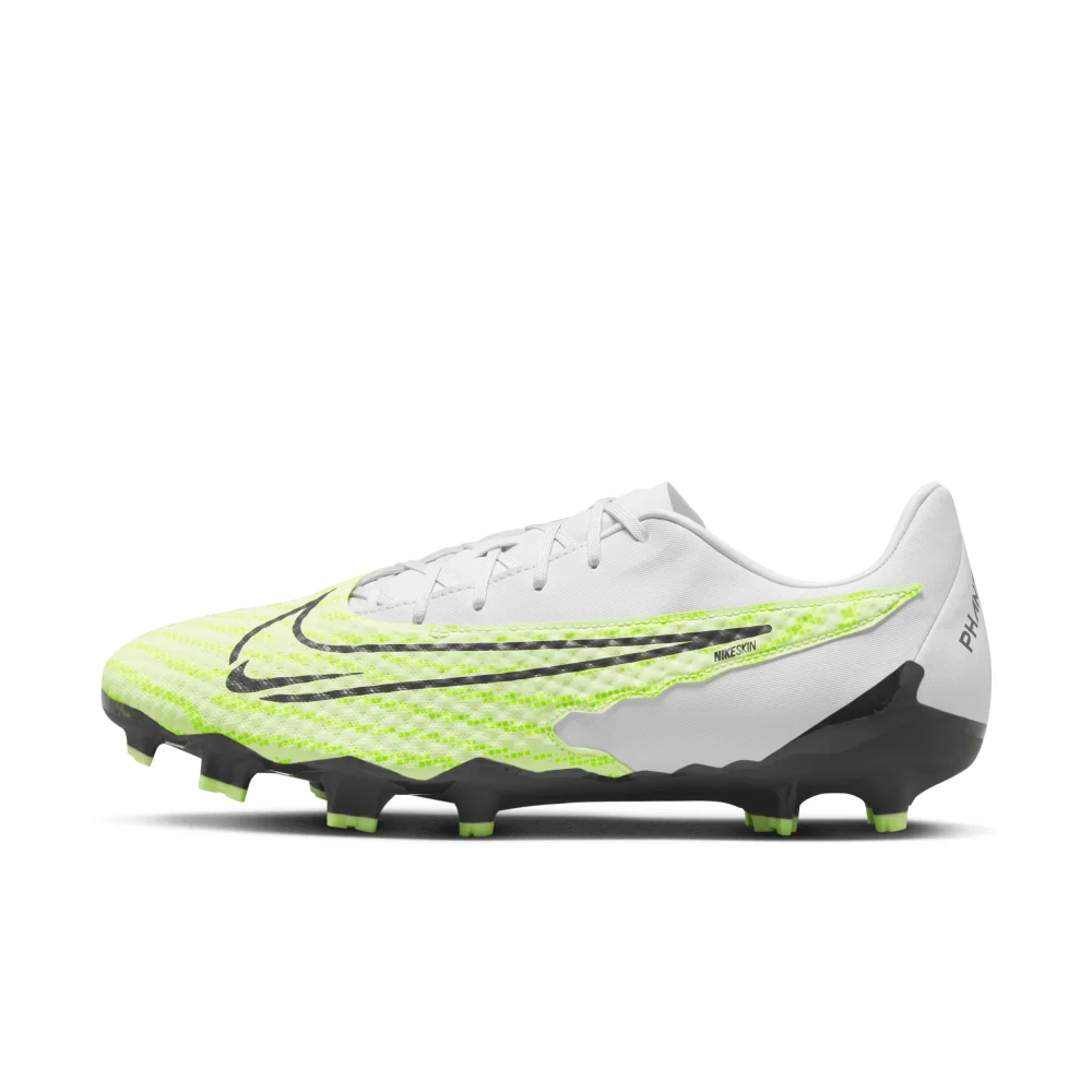 Nike Phantom GX Academy MG DD9473-705 / gelb
