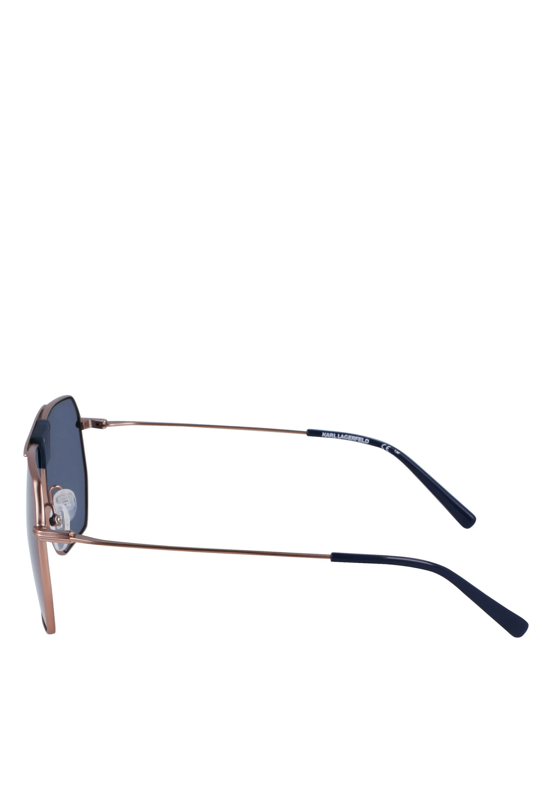 Gafas de sol KARL LAGERFELD