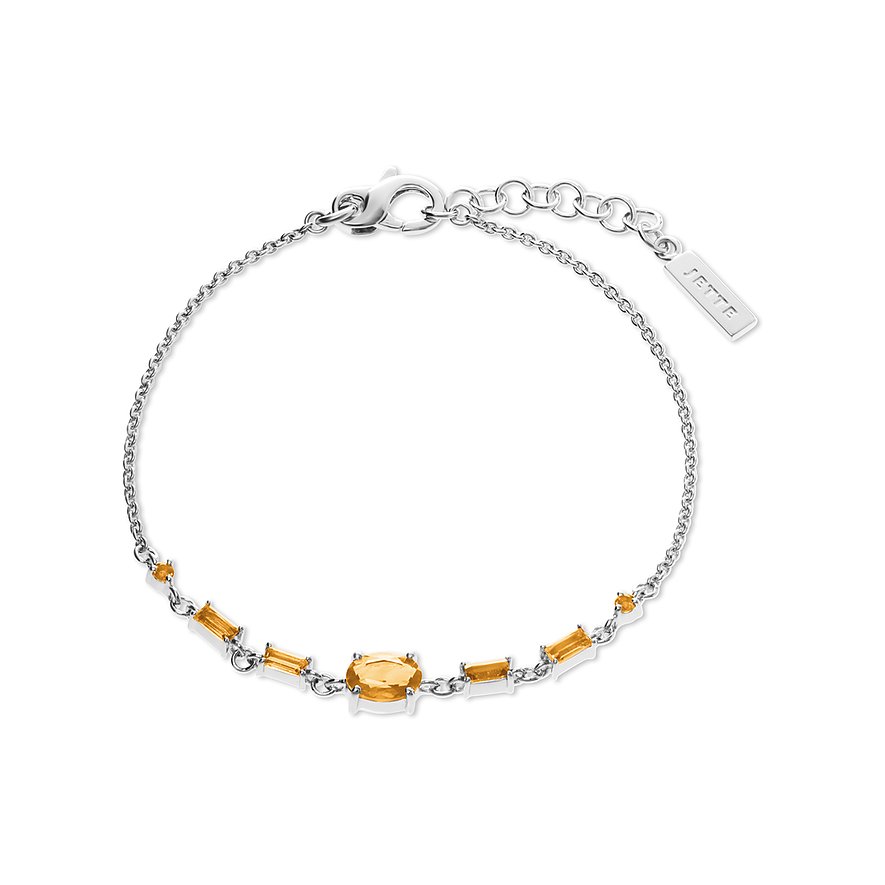 JETTE Armband