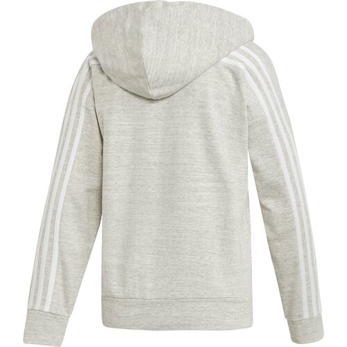 DAMEN KAPUZENSWEAT MH HTH