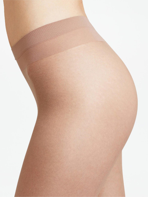 Shelina 12 DEN Damenstrumpfhose-91722290011 Falke